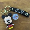 Chaveiro Disney Mickey