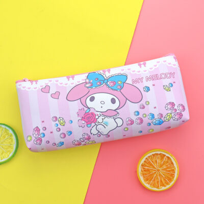Estojo Sanrio My Melody